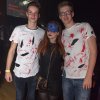 31.10.2017 Schelloween Bilder von Lothar